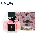Perfume 30ml