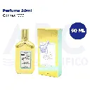 Perfume 50ml