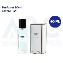 Perfume 50ml