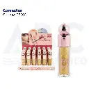 Corrector