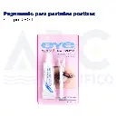Pegamento para pestañas postizas