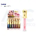 Labial