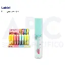 Labial