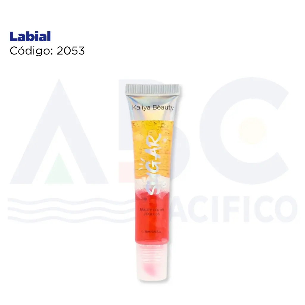 Labial