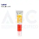 Labial
