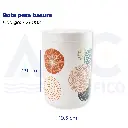 Bote para basura