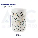 Bote para basura