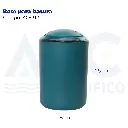 Bote para basura
