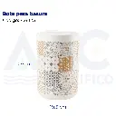 Bote para basura