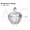 Bombonera 11*13.5cm
