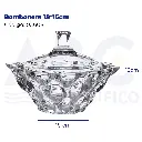 Bombonera 18*15cm