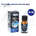 10ml aceite esencial calmante obon