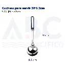 Cuchara para servir 31*9.3cm