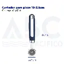 Cortador para pizza 18*3.8cm