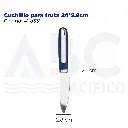 Cuchilllo para fruta 24*2.8cm