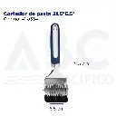 Cortador de pasta 21.5*6.5*