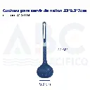 Cuchara para servir de nailon 33*9.3*7cm