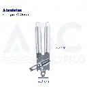 Abrelatas