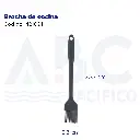 Brocha de cocina