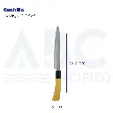 Cuchillo