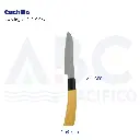 Cuchillo