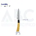 Cuchillo