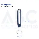 Destapador
