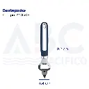 Destapador