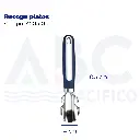 Recoge platos