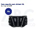 Faja soporte para cintura XL