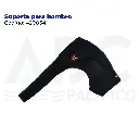 Soporte para hombro