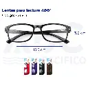 Lentes para lectura 400°