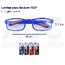 Lentes para lectura 100°