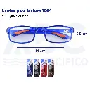 Lentes para lectura 150°
