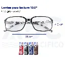 Lentes para lectura 100°