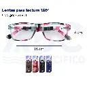 Lentes para lectura 150°