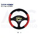 Cubre volante 38cm