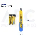 Cutter