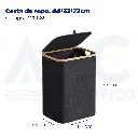 Cesta de ropa, 44*33*73cm