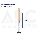 Descorazonador