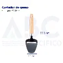 Cortador de
queso