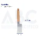 Cuchillo