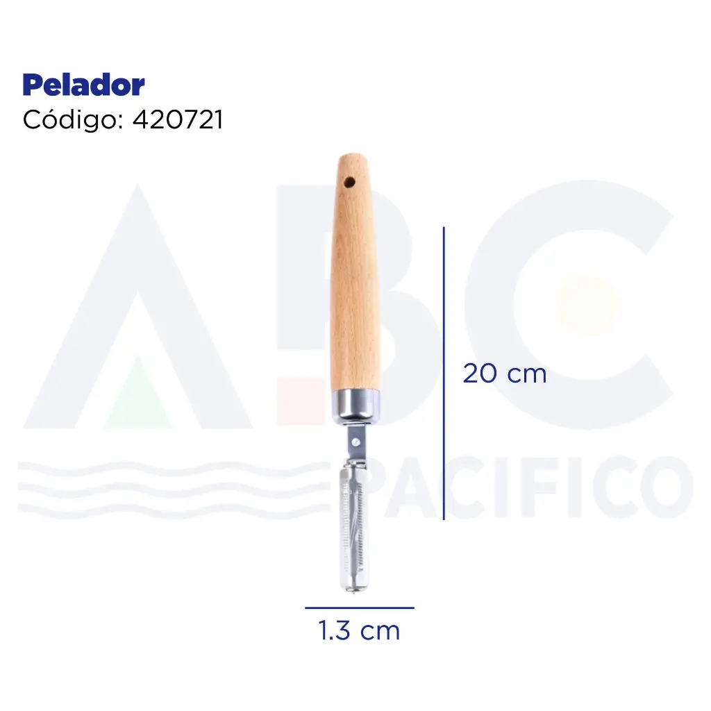 Pelador