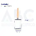 Cortador