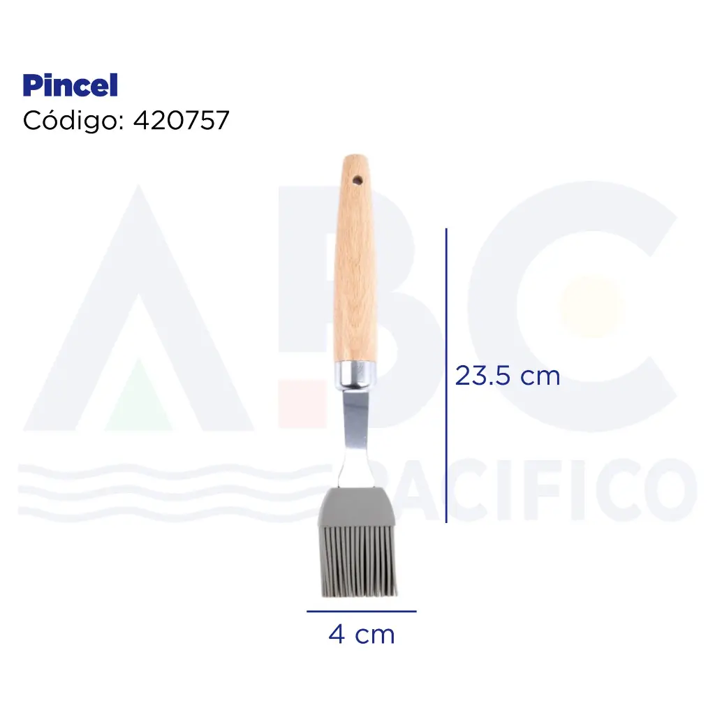 Pincel