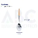 Cuchara