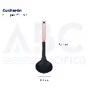 Cucharón