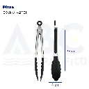 Pinza
