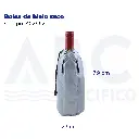 Bolsa de hielo seco