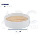 Jabonera